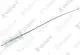 VAILLANT-Buerste-590x100x10x40-mm-VK-114-474-8-E-u-w-Vaillant-Nr-0020204447 gallery number 1